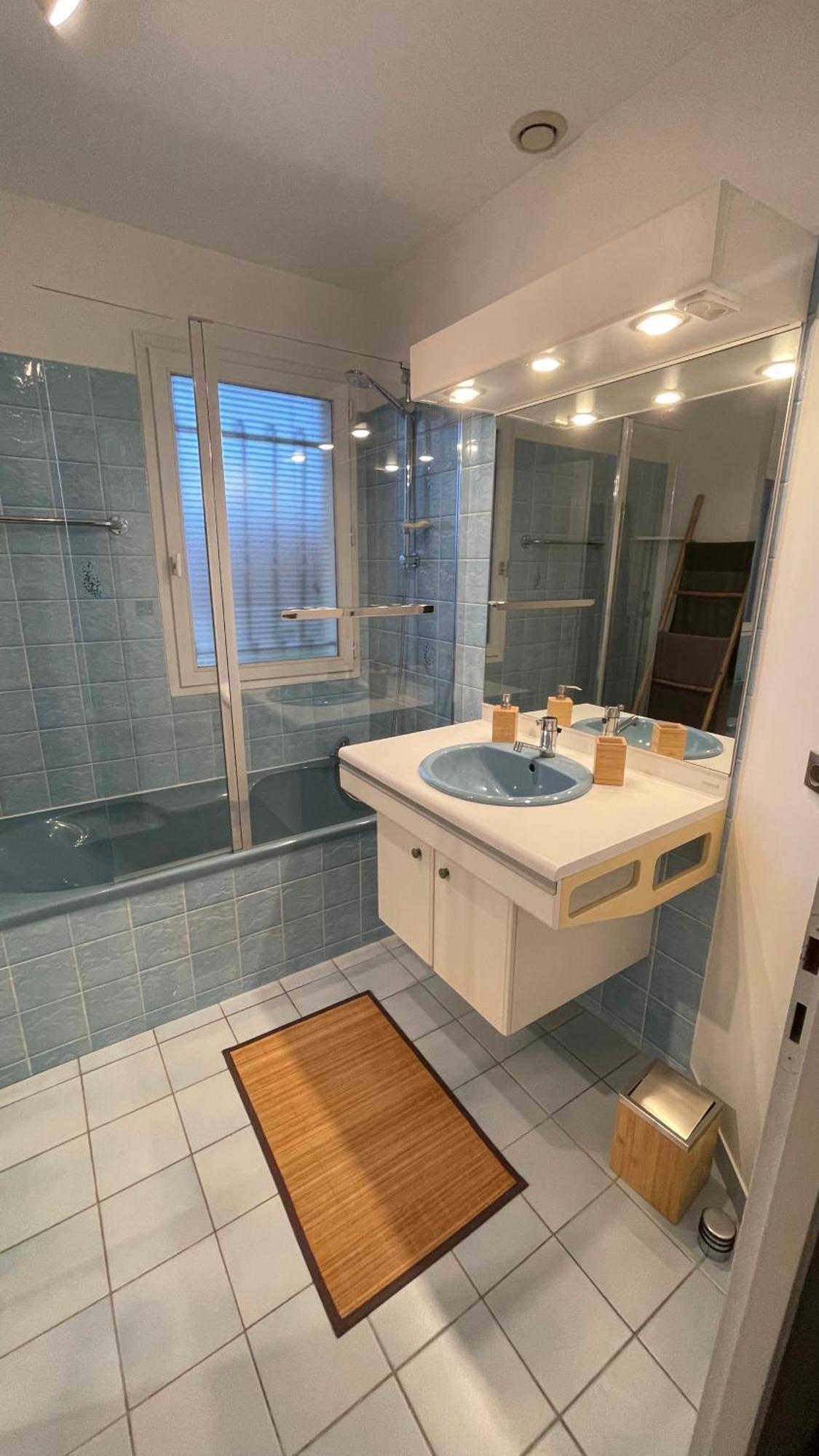 Chambre D'Hote Chez Roberto Et Herve 퓔보로 외부 사진
