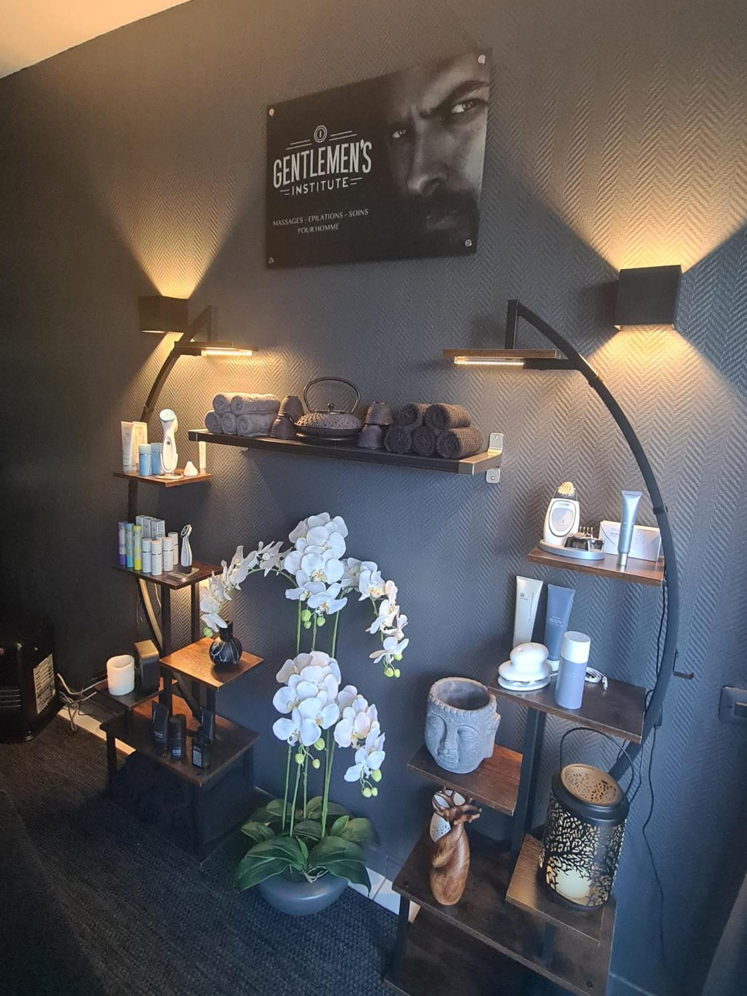 Chambre D'Hote Chez Roberto Et Herve 퓔보로 외부 사진